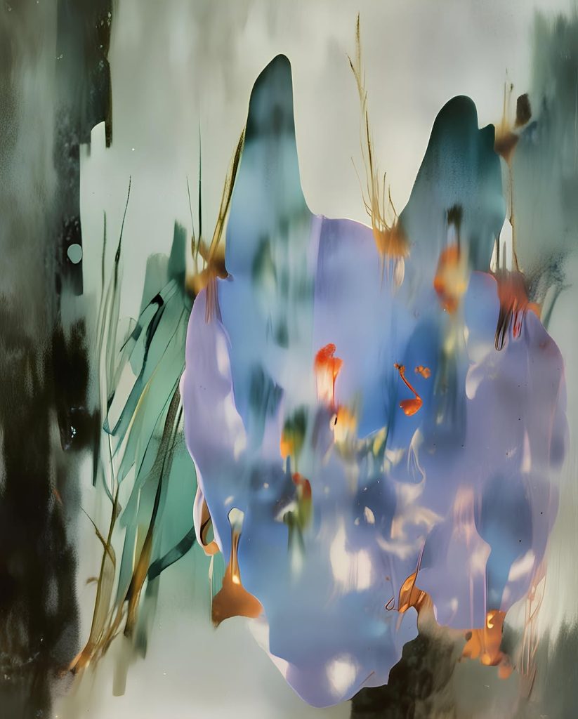 Paras - Cultural Events in Bali - Octopus 26 Melange⁠